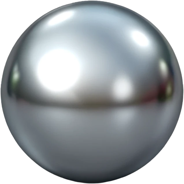 Chrome emoji