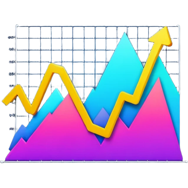 exchange rate emoji