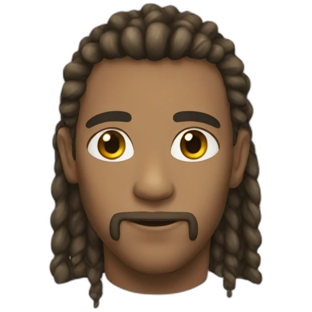 113 emoji