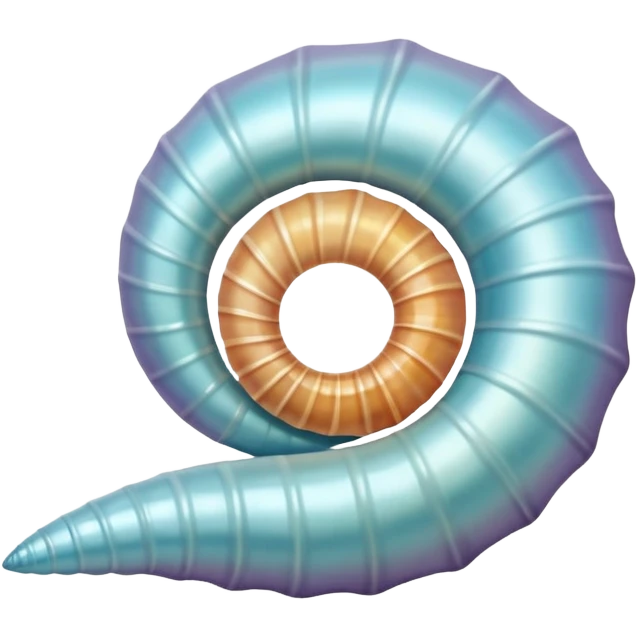 sea item emoji