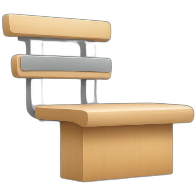 benchapp emoji