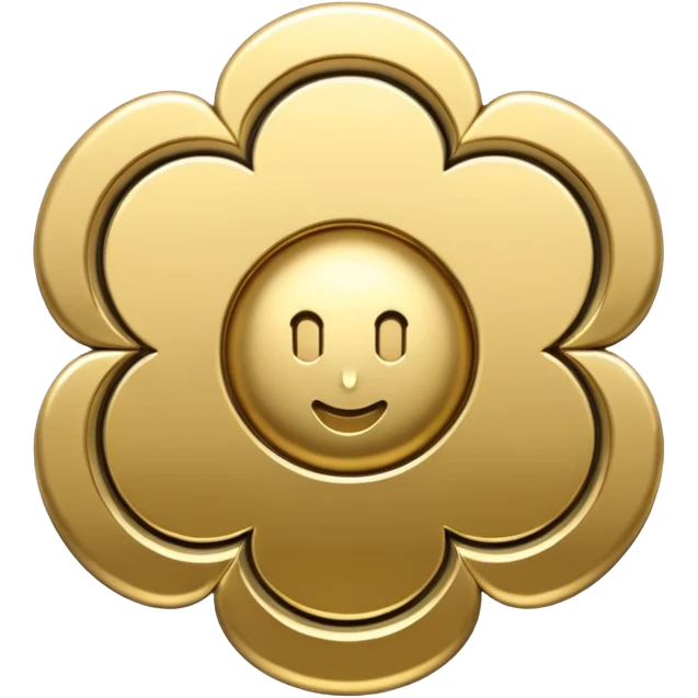 kpop simbol emoji
