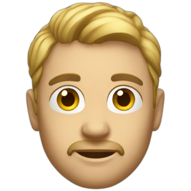 dev tag emoji