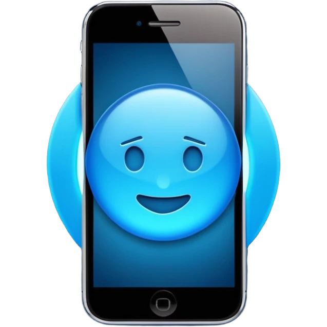 sms emoji