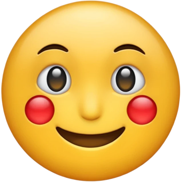 Verified emoji