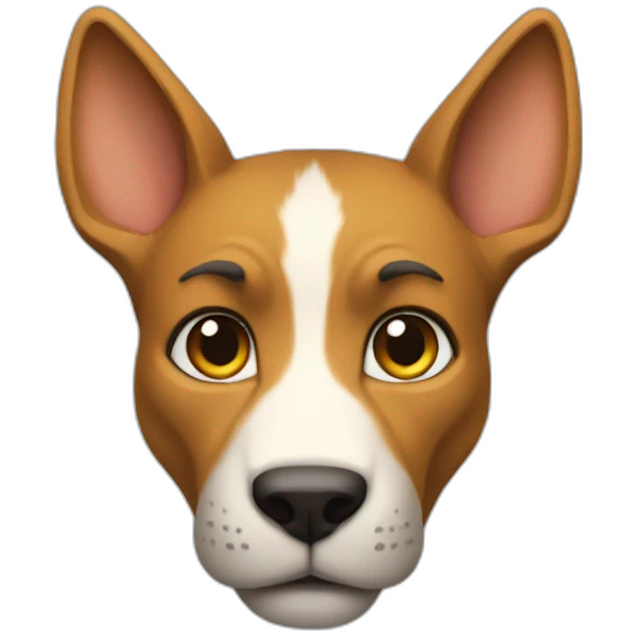 kobb.tech emoji