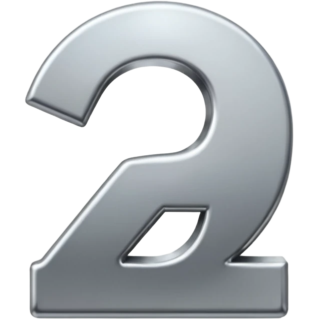 13 emoji