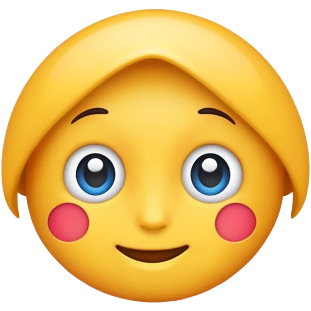 /new_emoji emoji