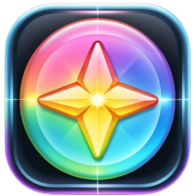 Pouvoir emoji