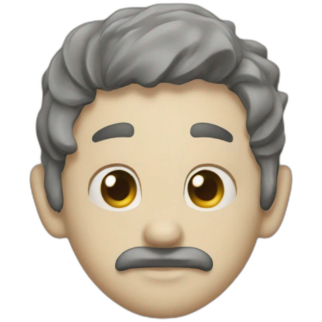 Kiberone logo emoji