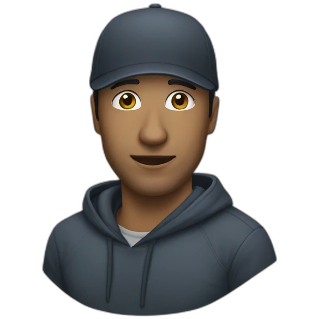 said_kouachi emoji