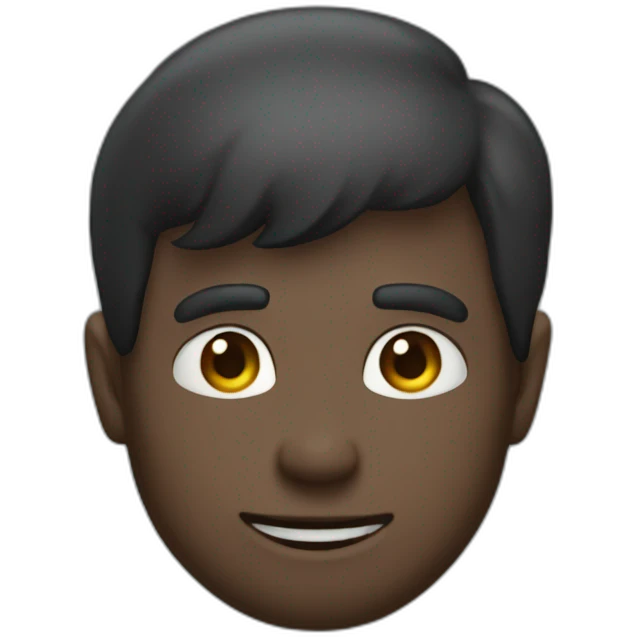udmux on discord emoji