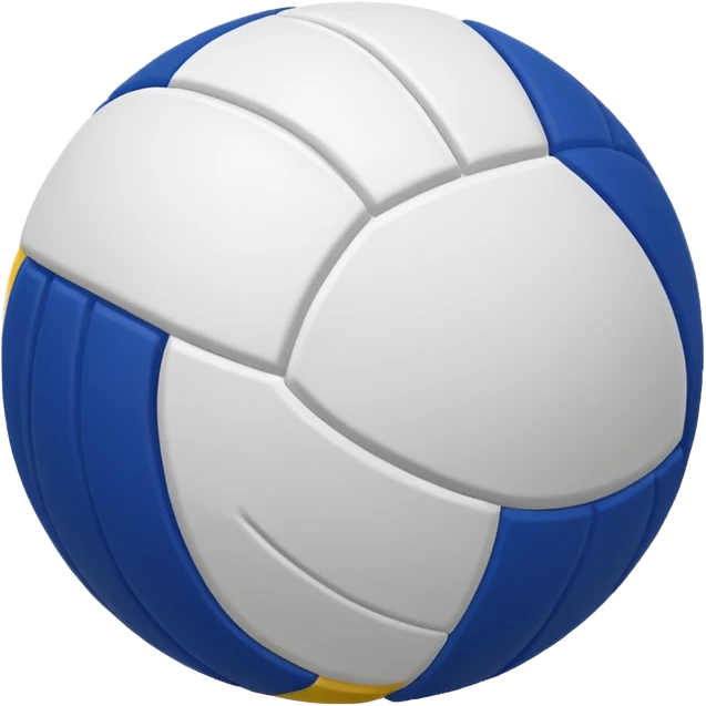🏐 emoji