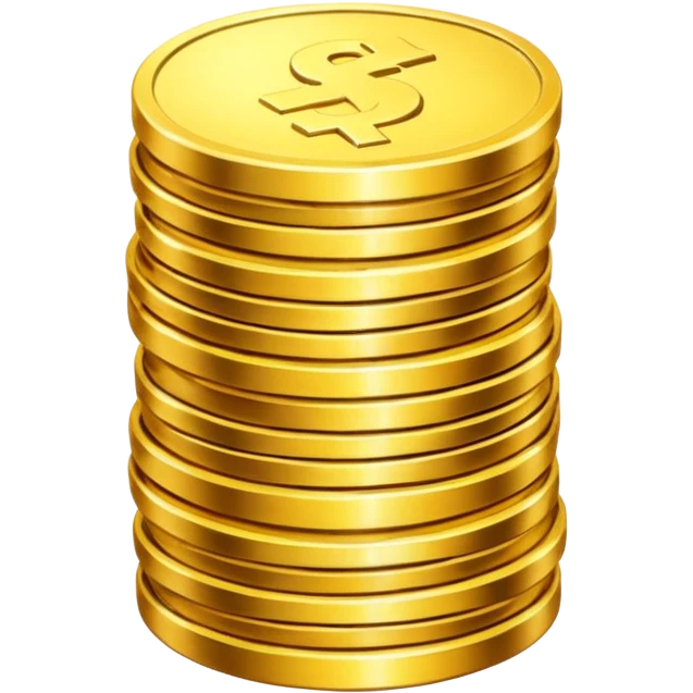 invest emoji