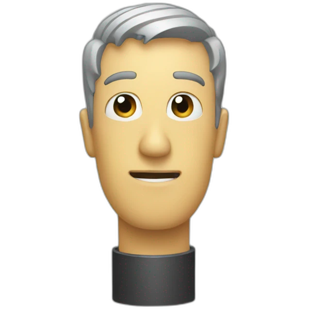 Periscope emoji
