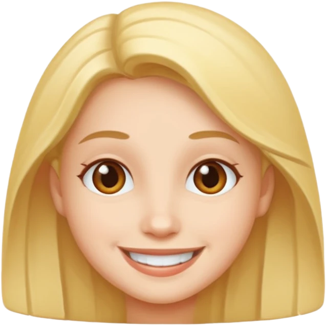 ChatGPT emoji