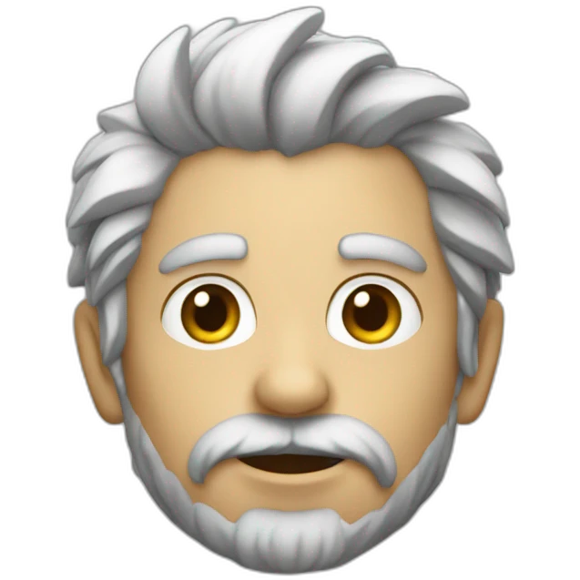 toto_api emoji