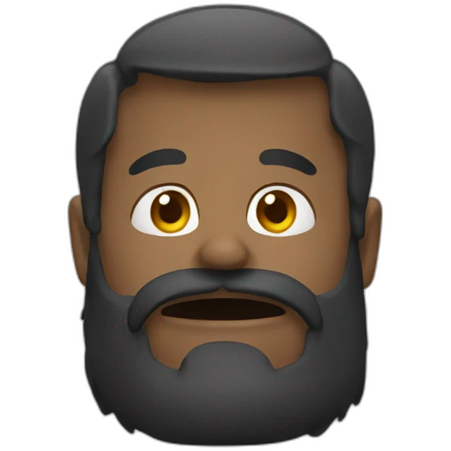 EMOJI emoji