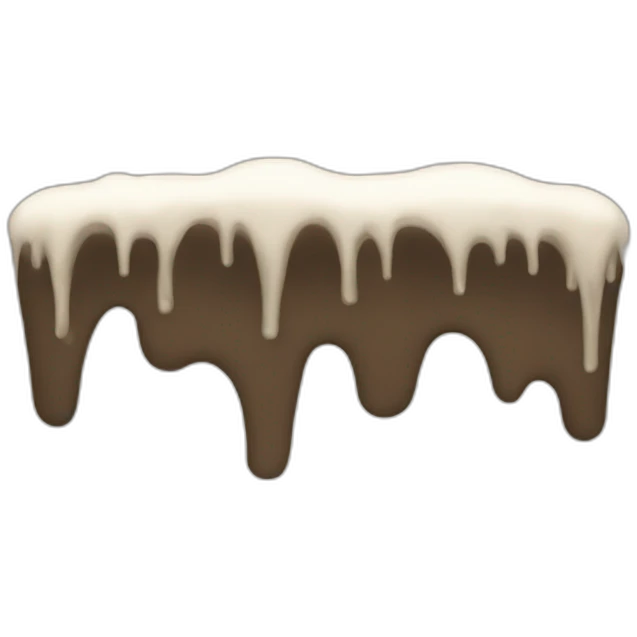 Overflow emoji