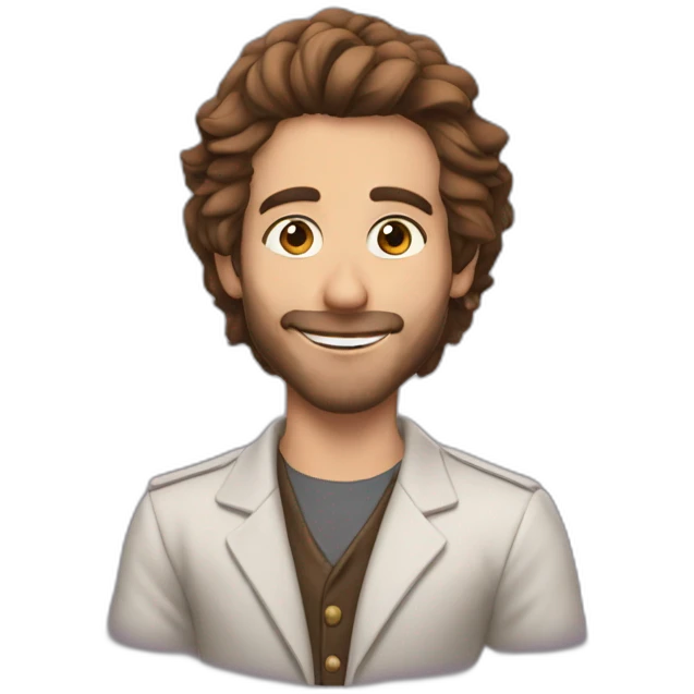 magic-jota emoji