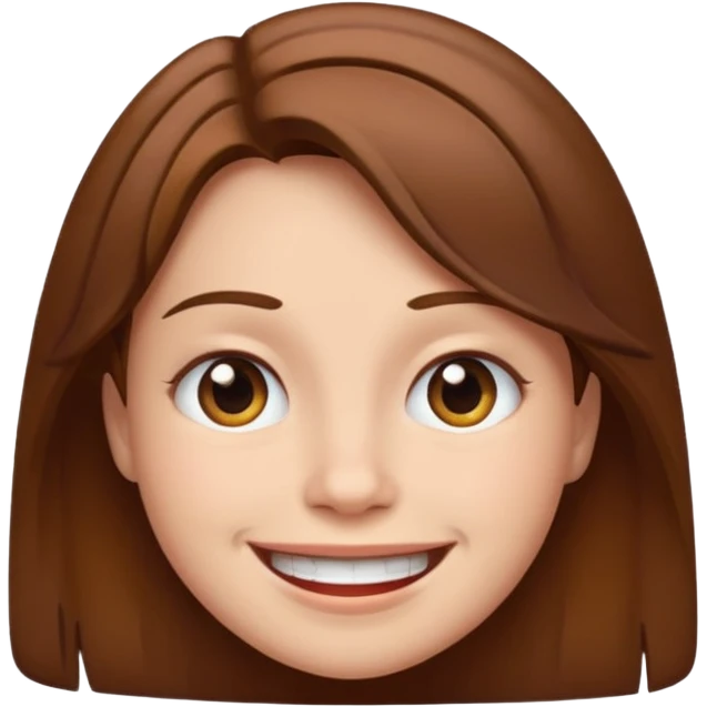 🤬😁 emoji