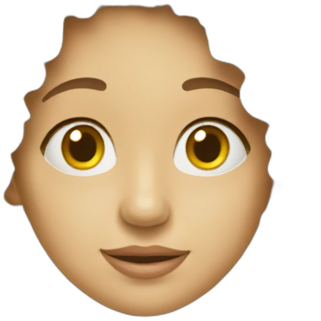 Maggi emoji