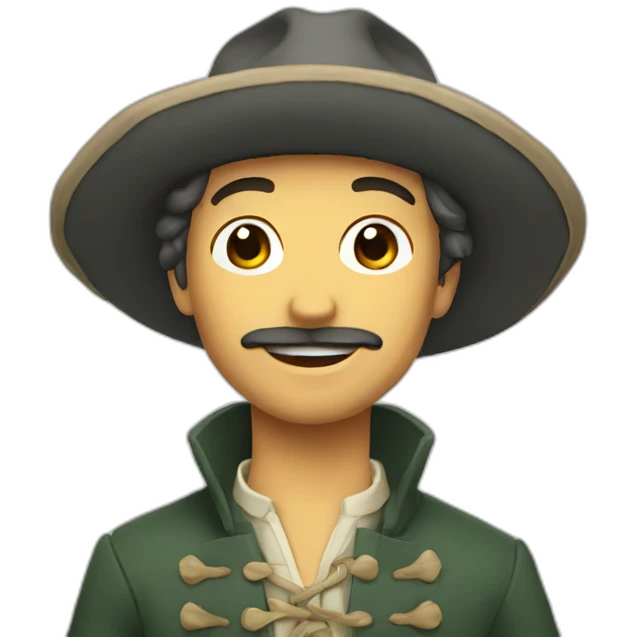 Poitrine  emoji