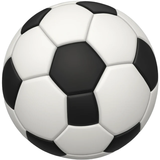 Copa america emoji