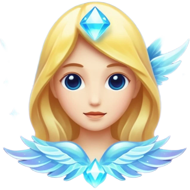 Manifest emoji
