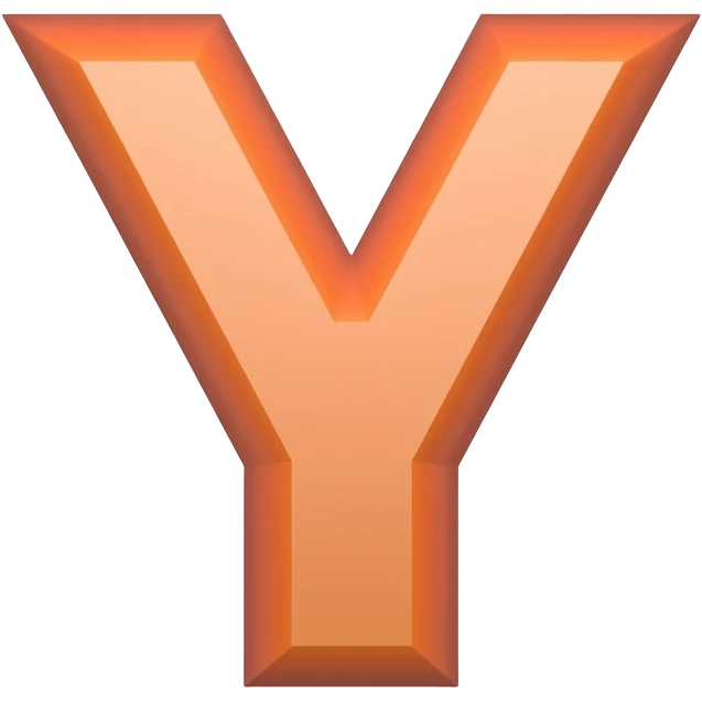 YVL emoji