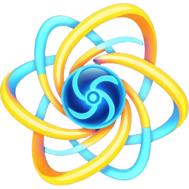 Quantum emoji