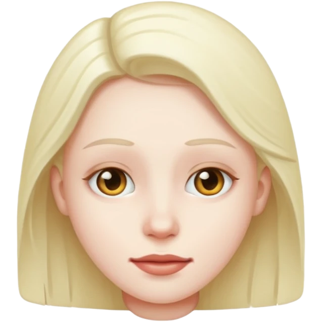 iss emoji