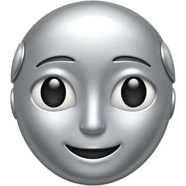 67 emoji