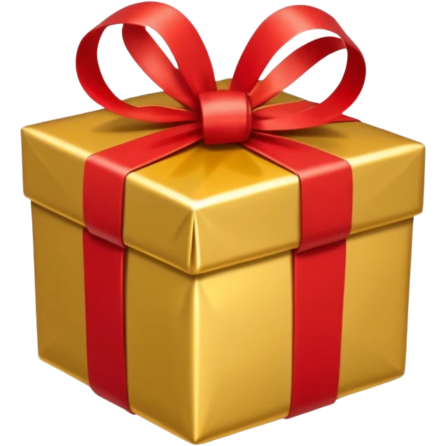 present emoji