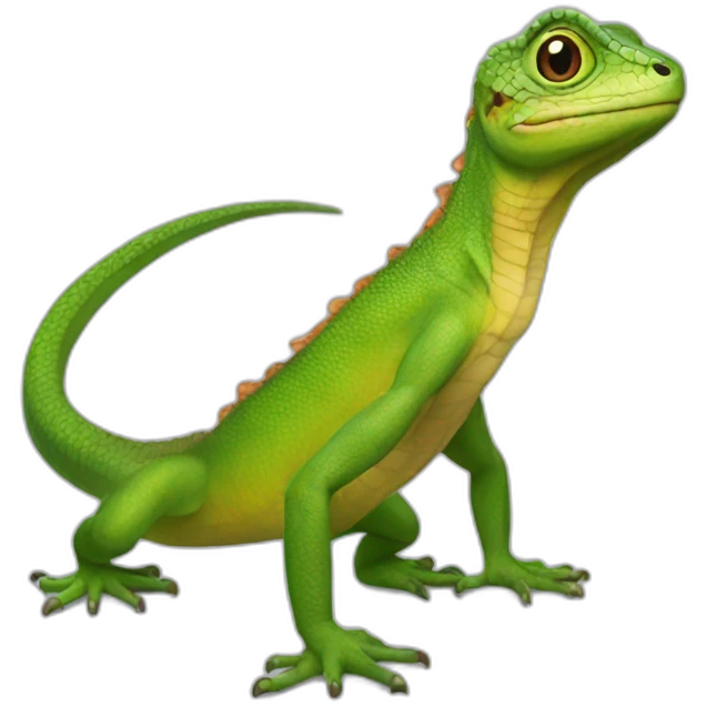 emmanuel-macron-lizard emoji
