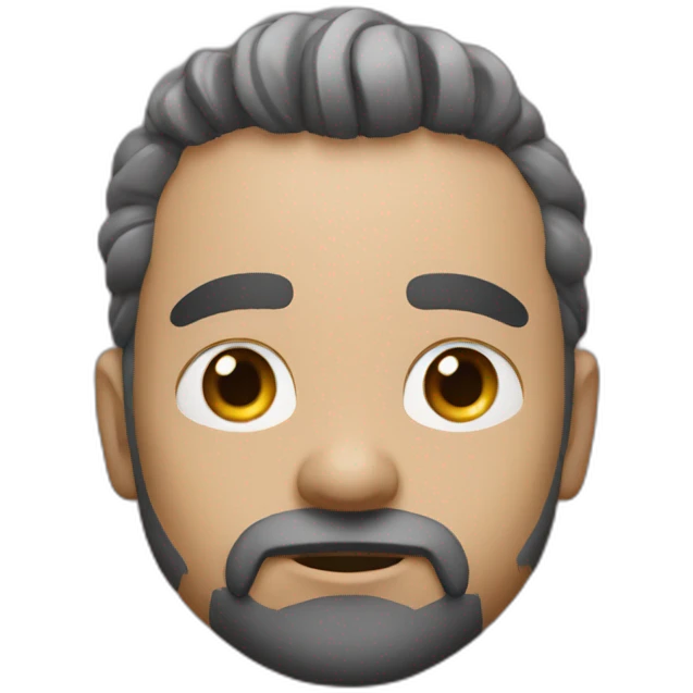 gotaga on redbul emoji