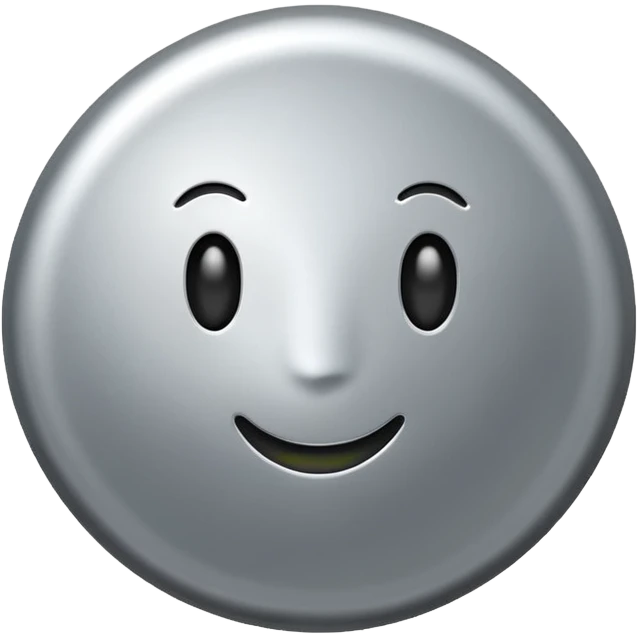 Mivi tık emoji