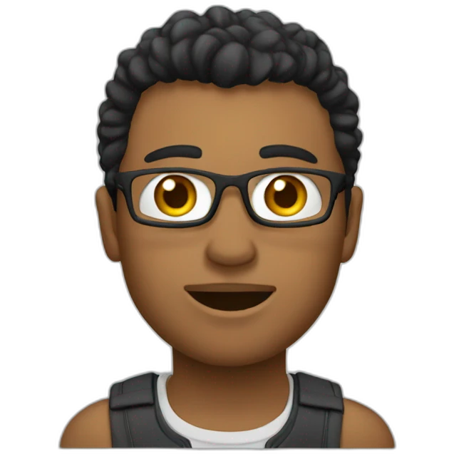 Neyma emoji