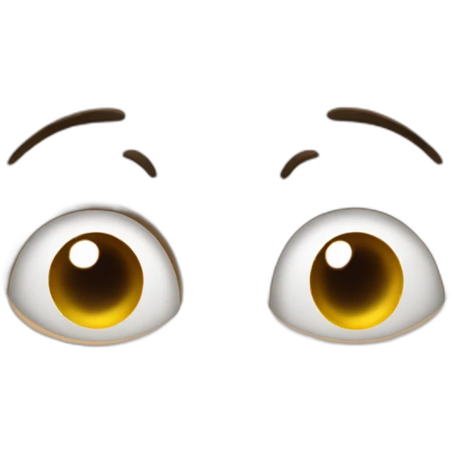 fesse emoji