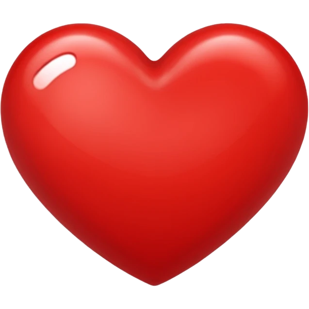 <3 U 2 emoji