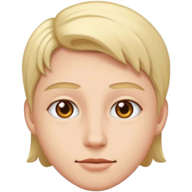 Xxx emoji