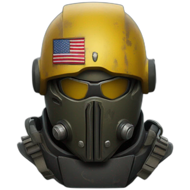 helldivers 2 romanian patch flag emoji