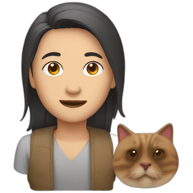 ྀིྀི emoji