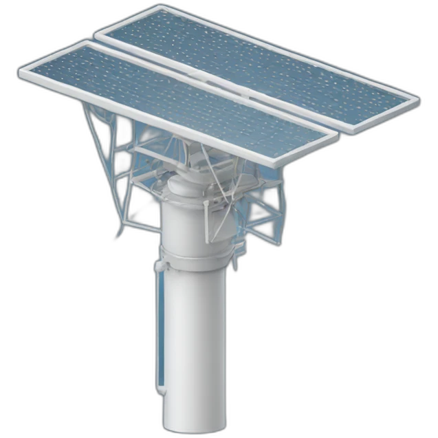 antenna gate emoji