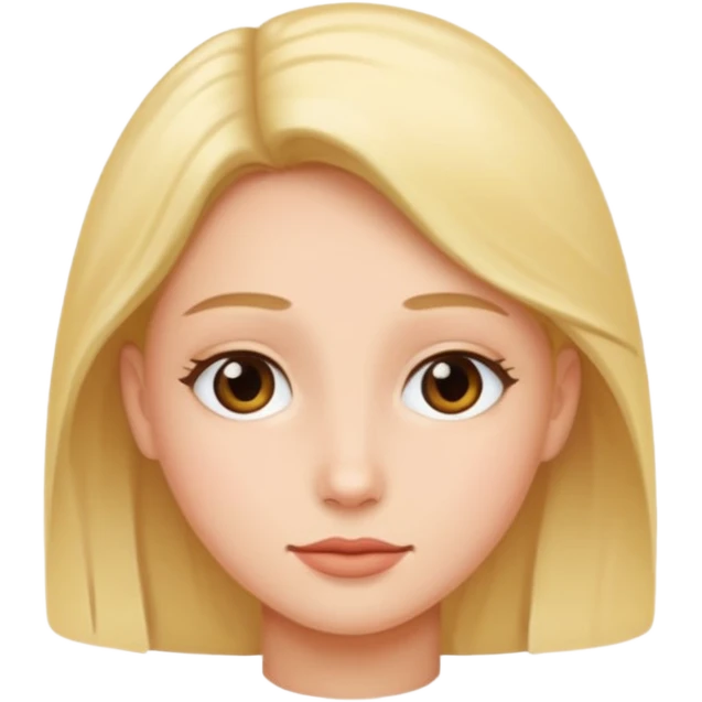 pero mas fino emoji