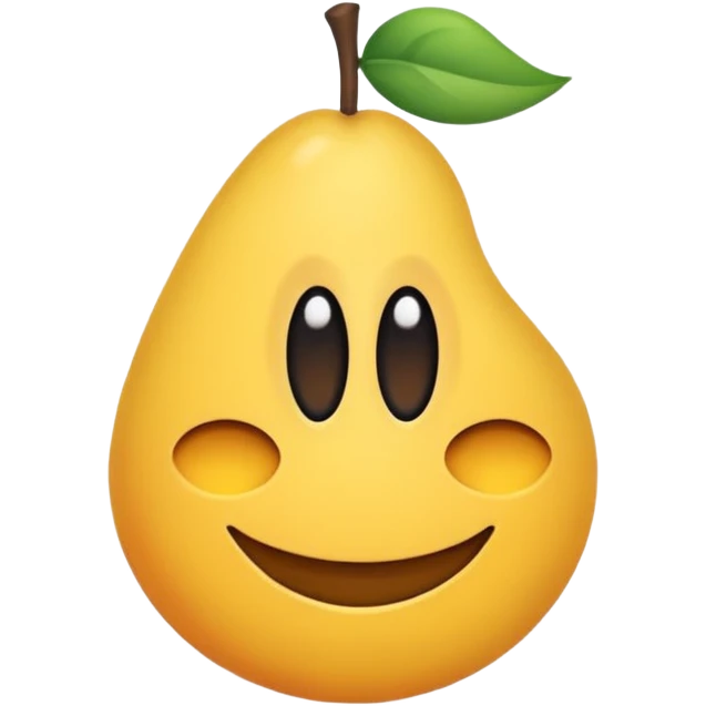 Aesthetics emoji