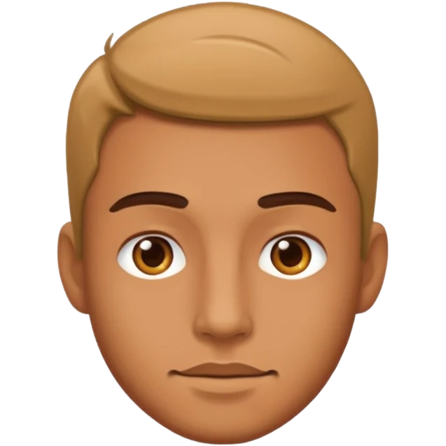 dick  emoji