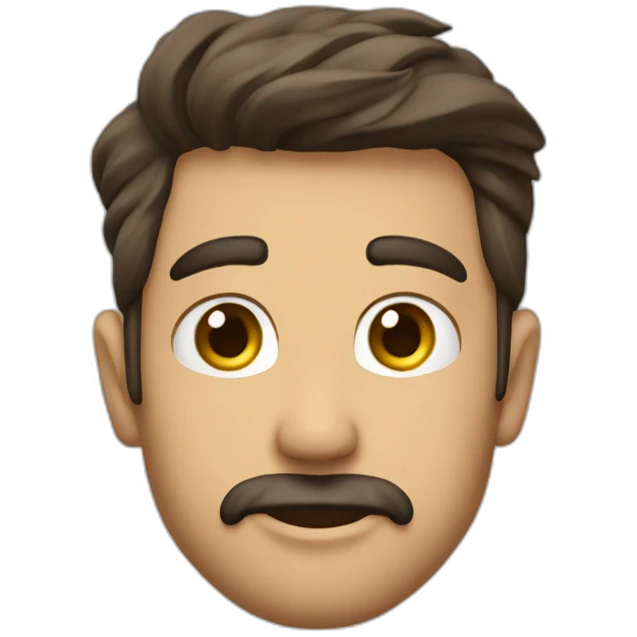‏ ‏كريستيانو رونالدو emoji