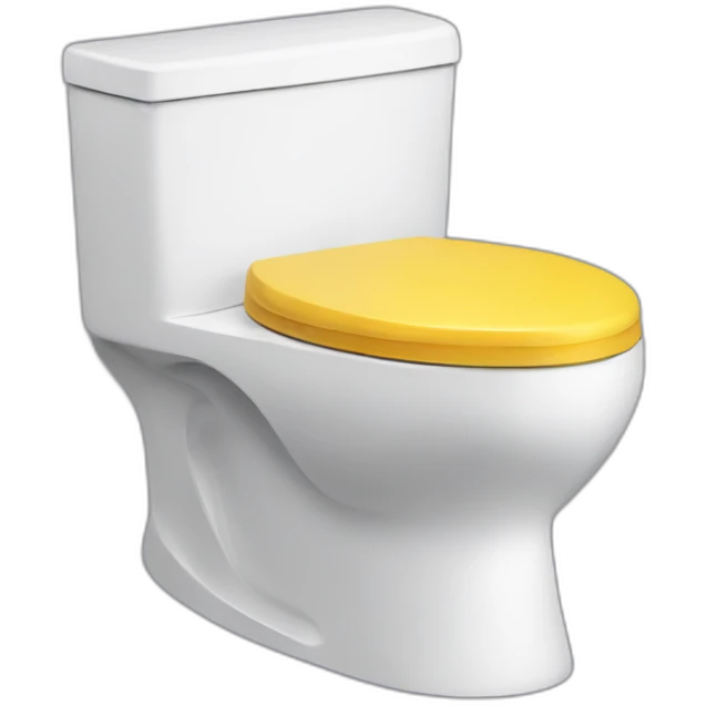 skibidi toilet emoji