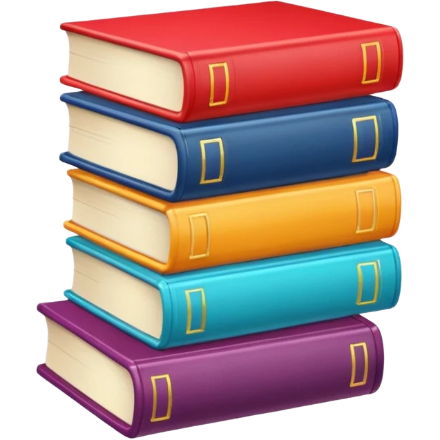 education emoji